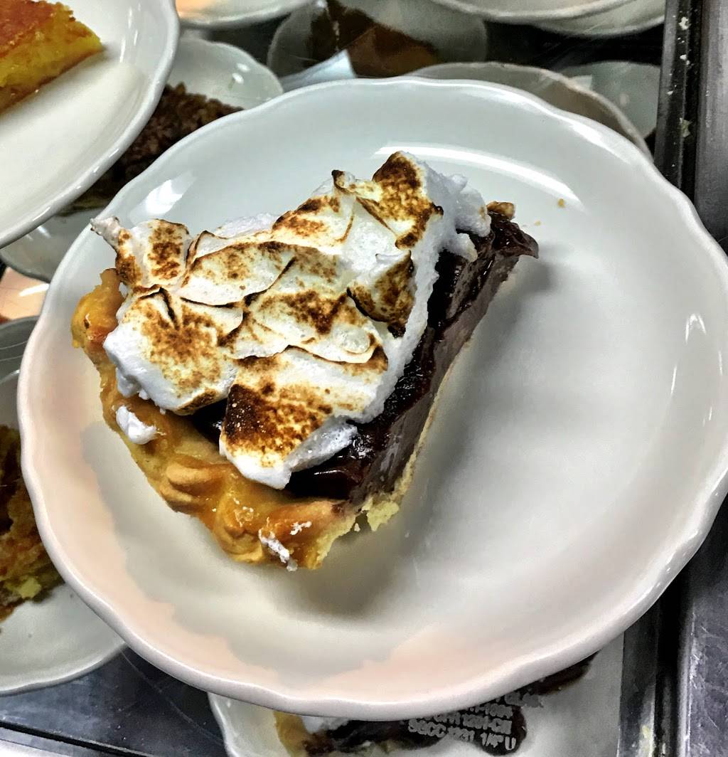 City Cafe | restaurant | 330 Franklin Rd #250-B, Brentwood, TN 37027, USA | 6153735555 OR +1 615-373-5555