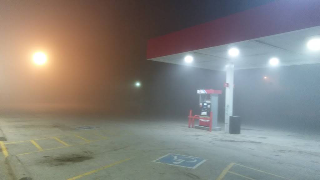 Subway | restaurant | 26551 Magnolia Rd, Underwood, IA 51576, USA | 7125664047 OR +1 712-566-4047