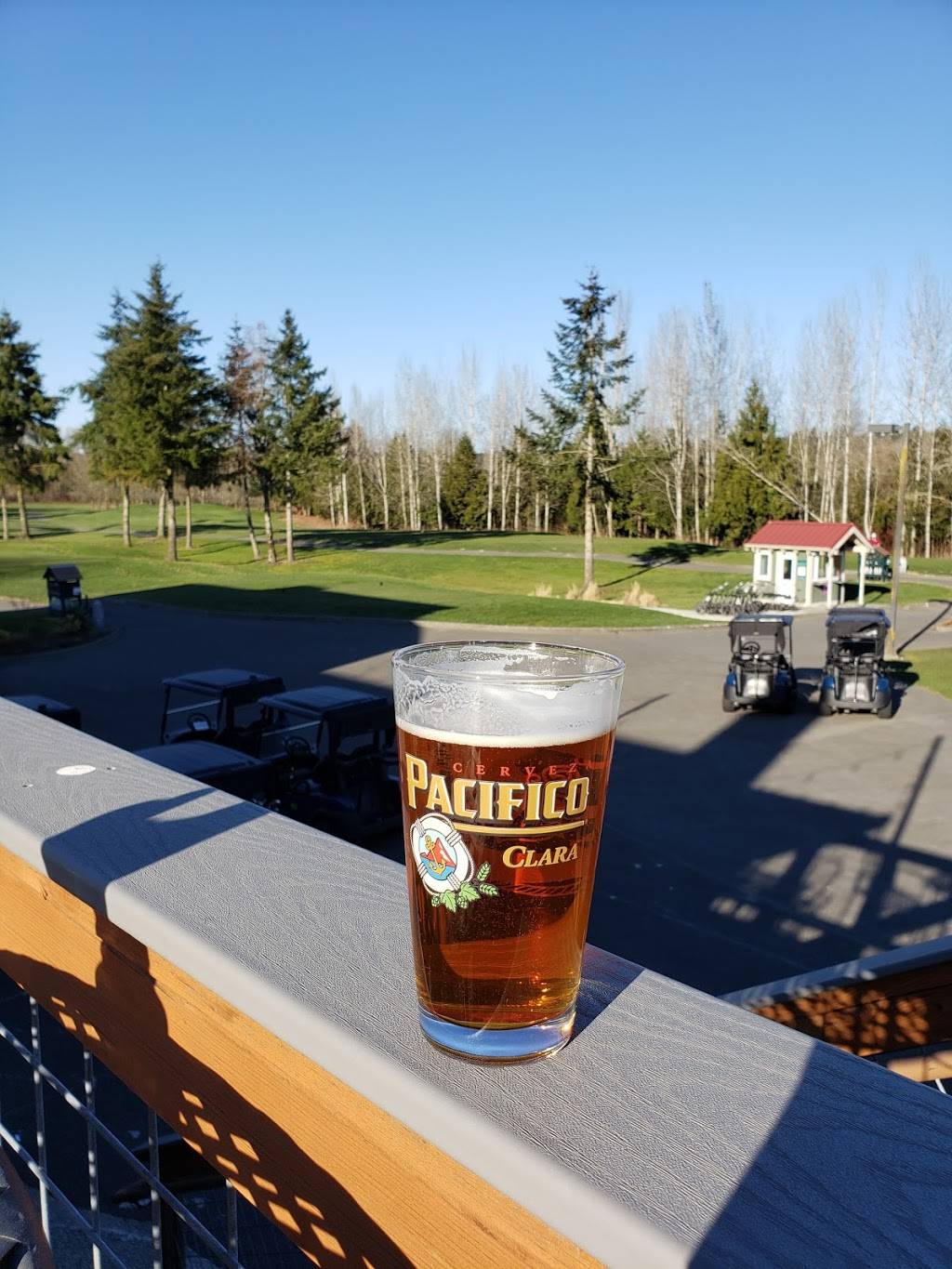 Firecreek Grill | restaurant | 10402 Redmond Central Connector, Redmond, WA 98052, USA | 4256051118 OR +1 425-605-1118