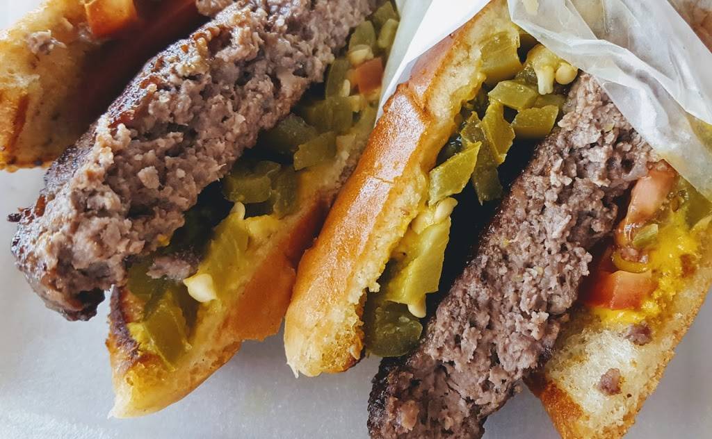 Dairy Palace Restaurant | restaurant | 2301 N Trade Days Blvd, Canton, TX 75103, USA | 9035676551 OR +1 903-567-6551