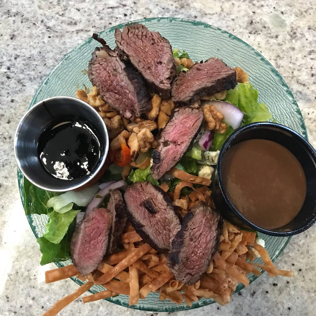 Stingers Waterfront | restaurant | 401 South Swarthmore Avenue, Ridley Park, PA 19078, USA | 4845407868 OR +1 484-540-7868