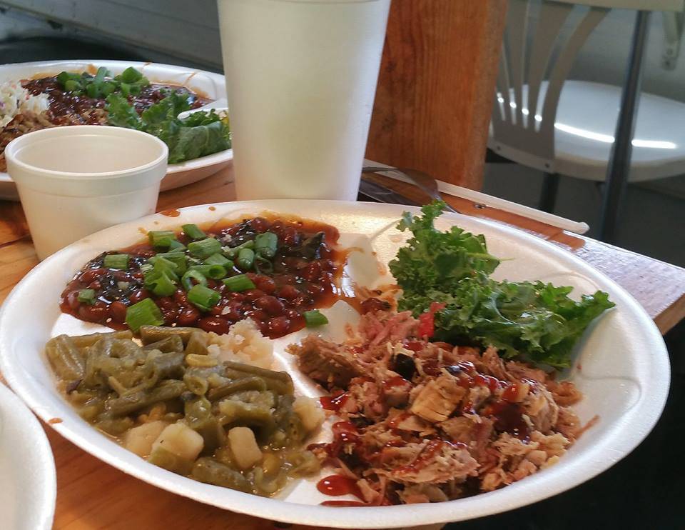 Docs 321 Cafe | restaurant | 4572 Hooper Hwy, Cosby, TN 37722, USA | 8656174656 OR +1 865-617-4656