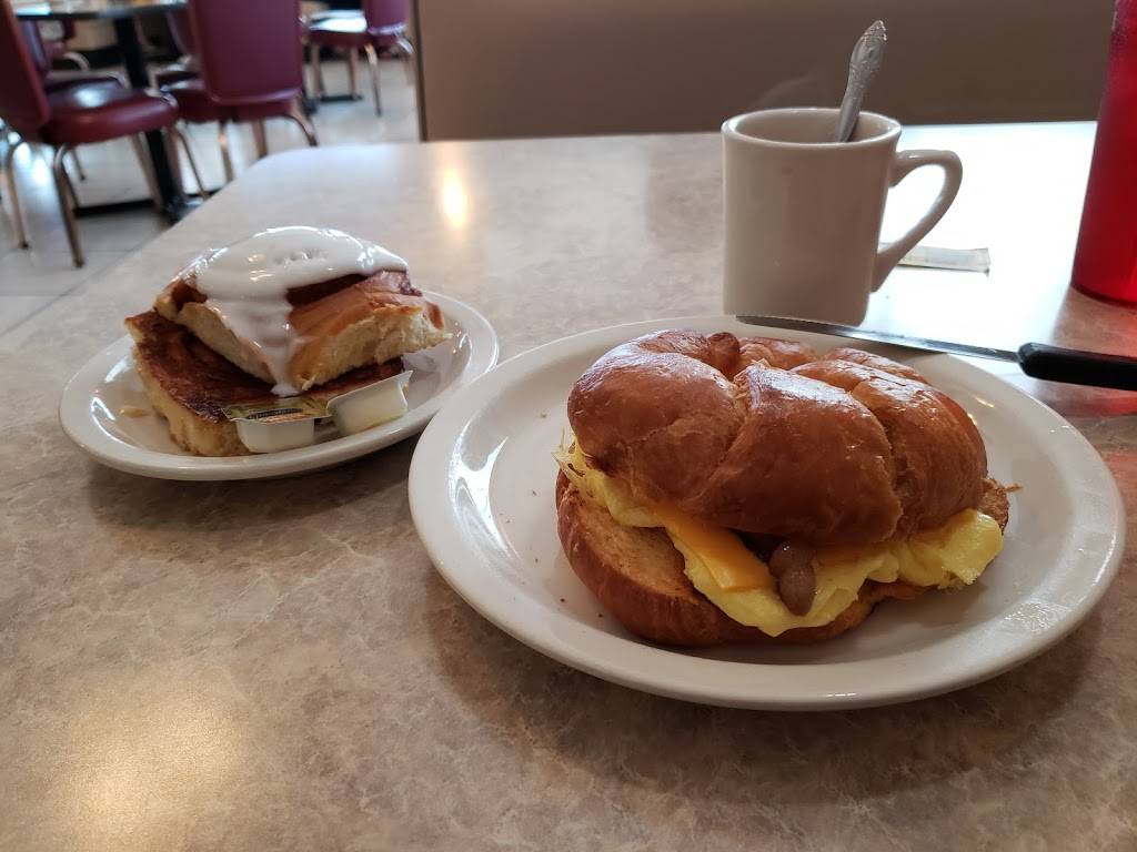 Flapjacks | restaurant | 36287 US-19, Palm Harbor, FL 34684, USA | 7277895600 OR +1 727-789-5600