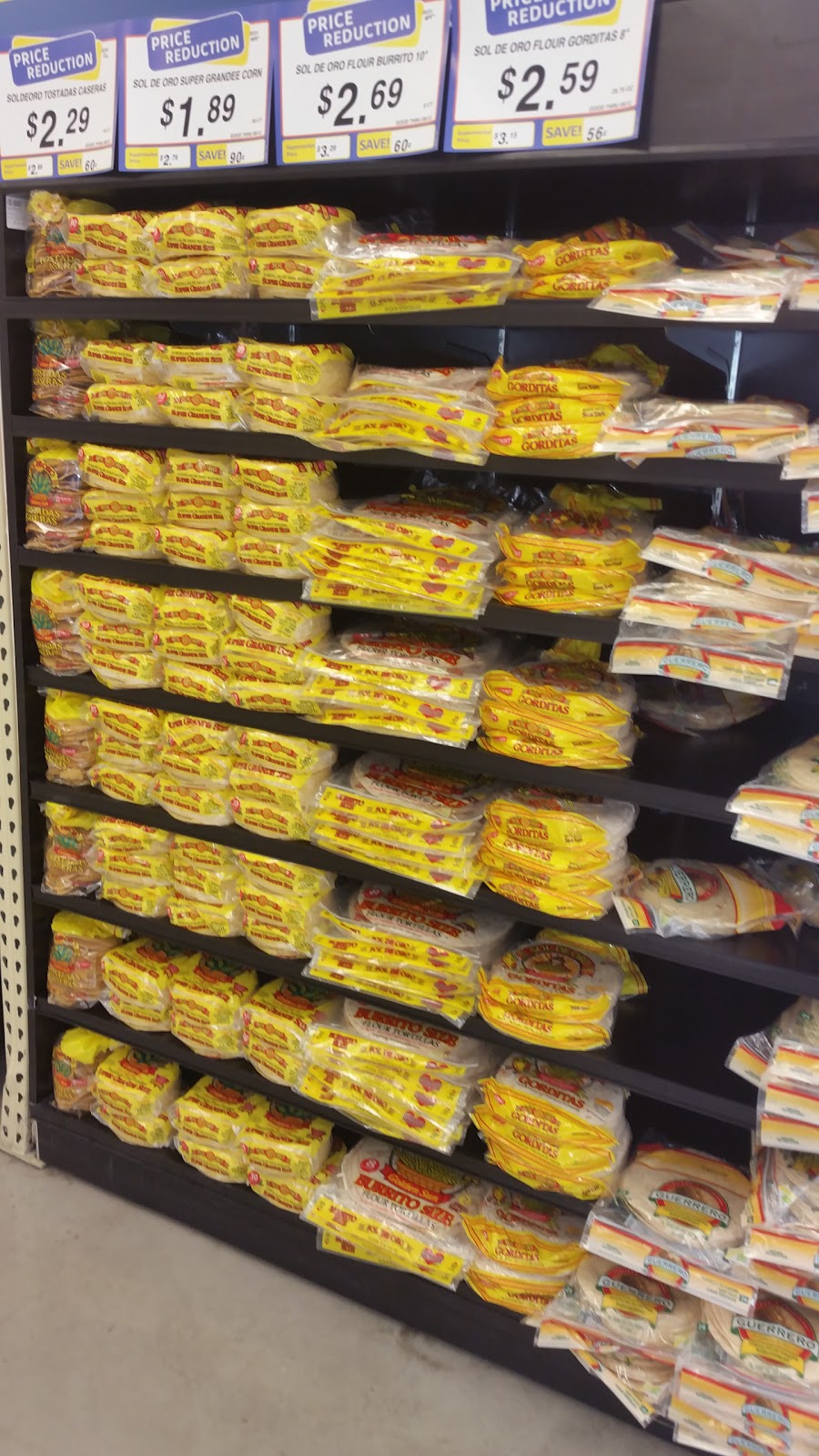 FoodMaxx | meal delivery | 3860 Florin Rd, Sacramento, CA 95823, USA | 9164274240 OR +1 916-427-4240