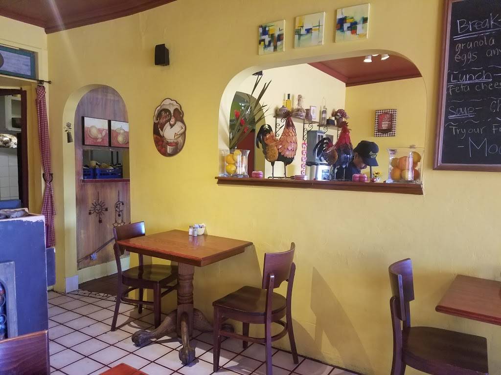 Rexs Cafe | cafe | 2136 S Pacific Ave, San Pedro, CA 90731, USA | 3105197190 OR +1 310-519-7190