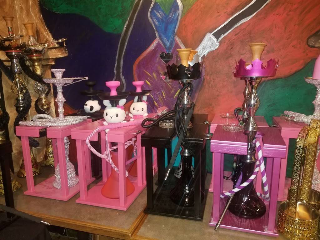 The Village Restaurant & Lounge | restaurant | 9457 SW 56th St, Olympia Heights, FL 33165, USA | 7864838886 OR +1 786-483-8886