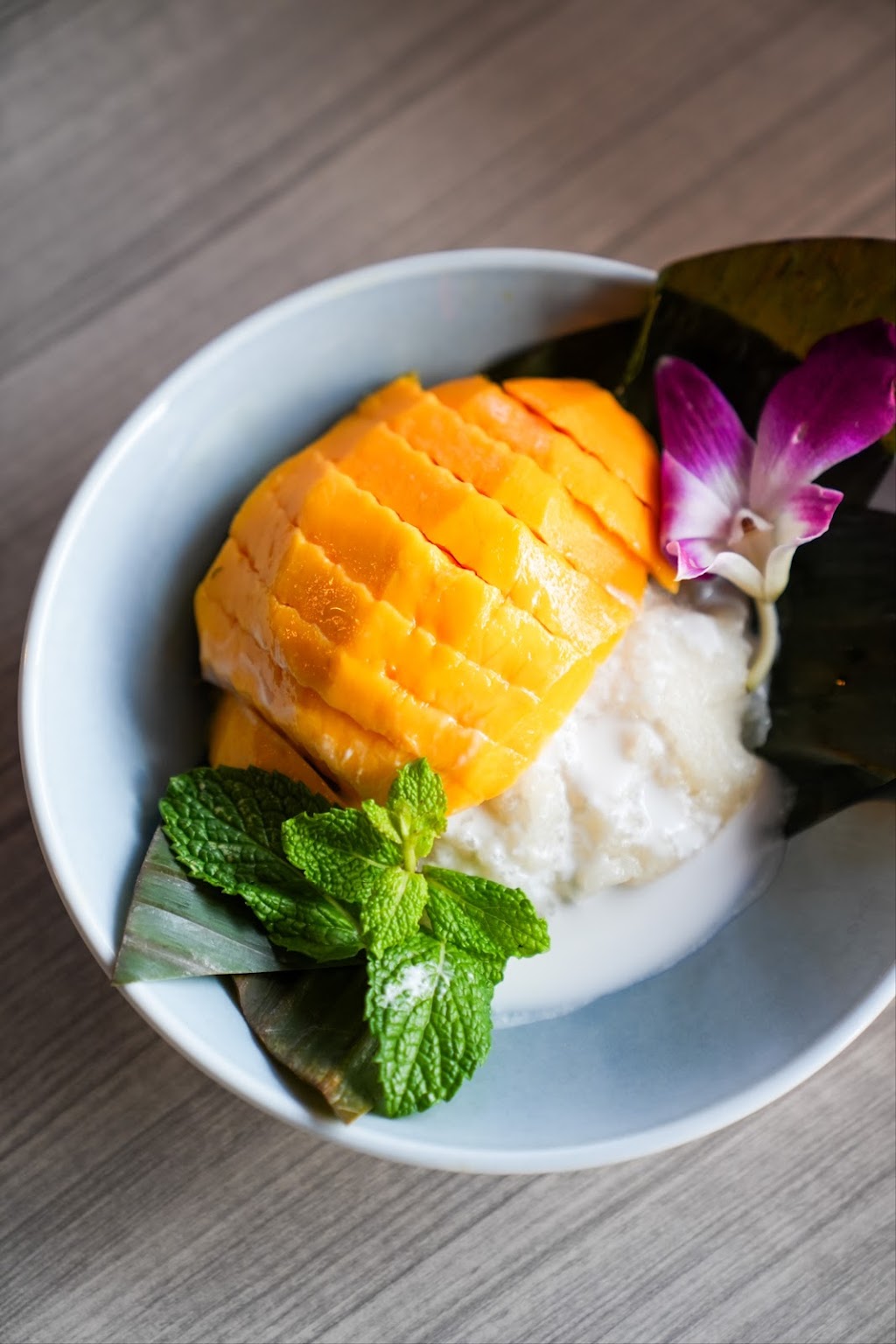 Sala Thai Restaurant Tempe | restaurant | 1740 E Broadway Rd #106, Tempe, AZ 85282, USA | 4802644287 OR +1 480-264-4287