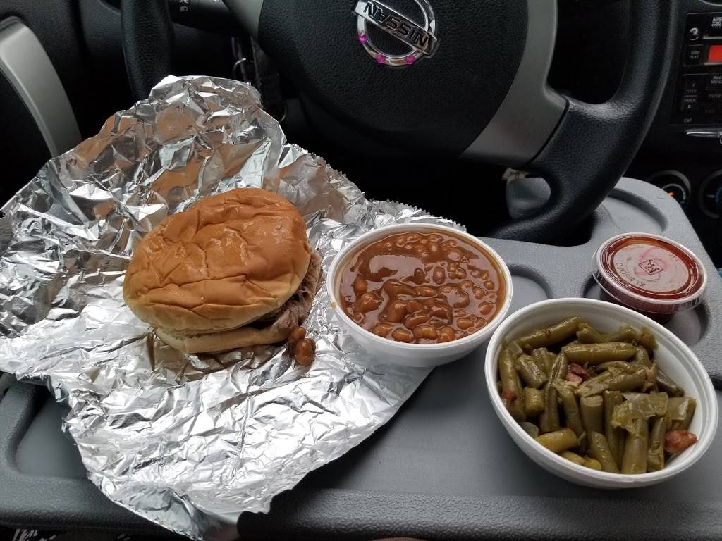 Moonies Texas BBQ | restaurant | 250 John W Morrow Jr Pkwy #120, Gainesville, GA 30501, USA | 6784963546 OR +1 678-496-3546