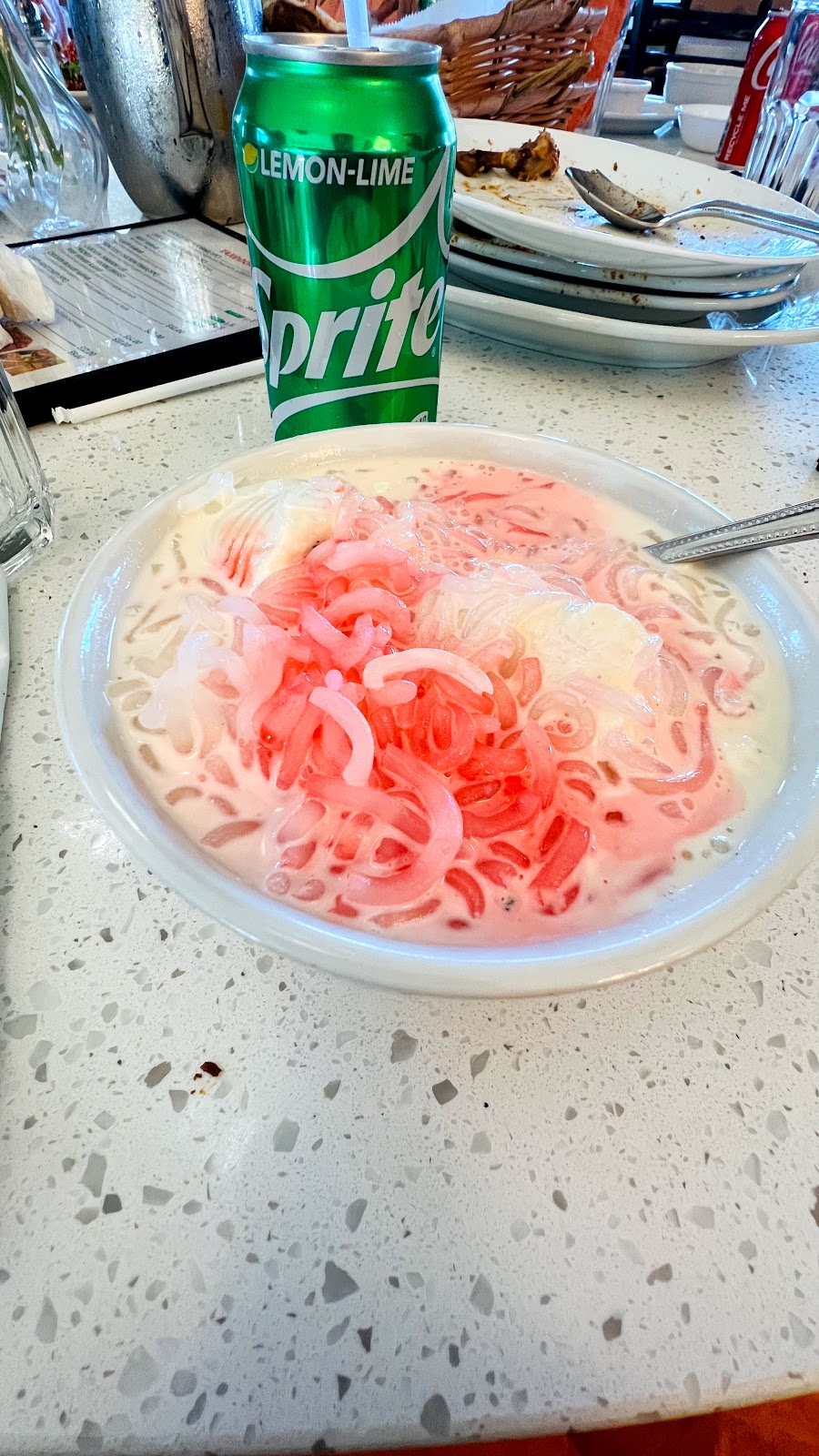 Roti Boti Restaurant | restaurant | 848 Boston Post Rd, West Haven, CT 06516, USA | 2037453310 OR +1 203-745-3310