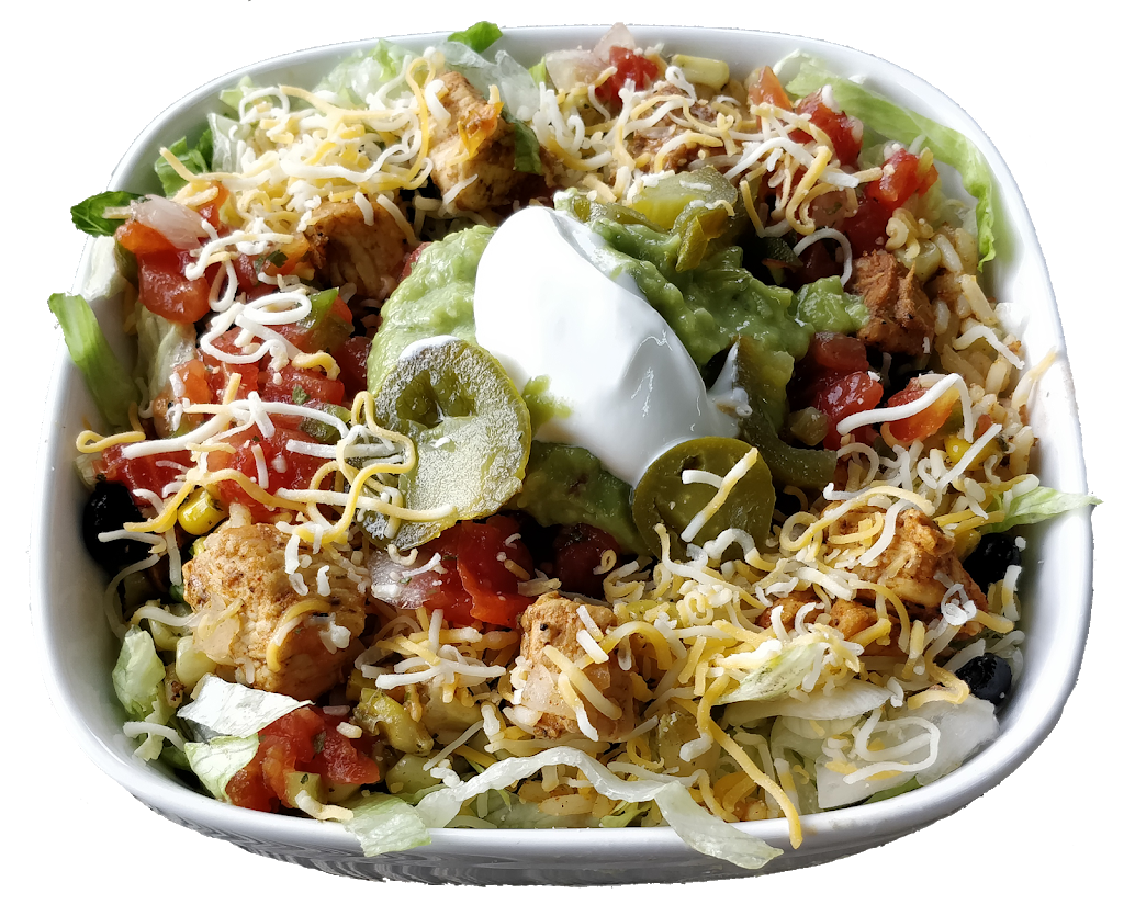 Burrito Bowl Mexican Grill | restaurant | 1701 Rogers Ave, Fort Smith, AR 72901, USA | 4792219255 OR +1 479-221-9255