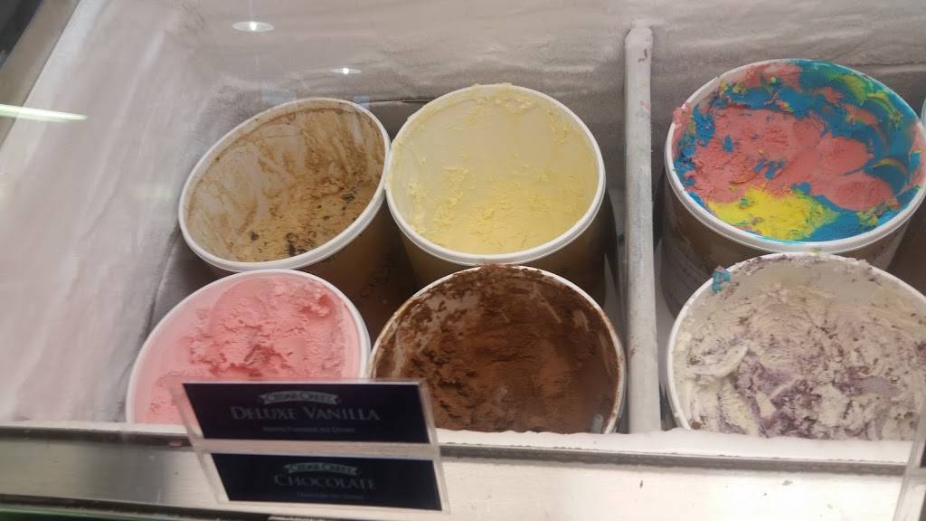 The 3rd Street Station | cafe | 102 E 3rd St, Pecatonica, IL 61063, USA | 8152394073 OR +1 815-239-4073