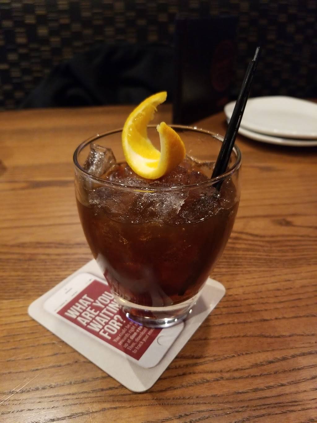 Outback Steakhouse | restaurant | 617 N Canal Rd, Lansing, MI 48917, USA | 5176225346 OR +1 517-622-5346