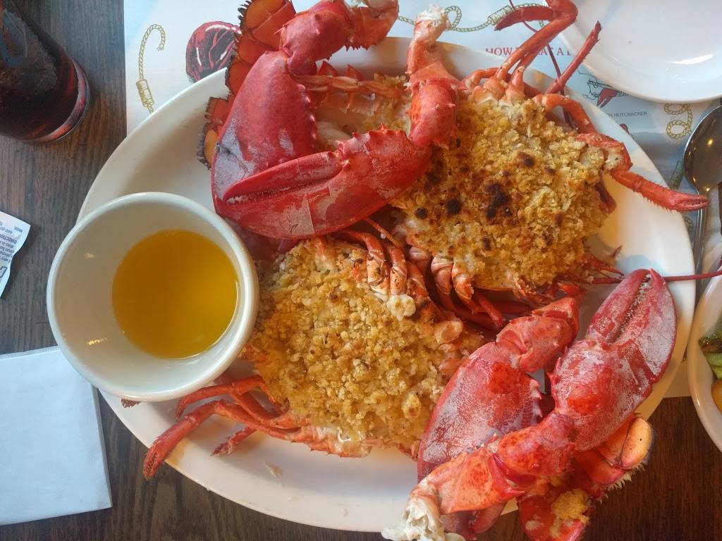 Olympia Fish House Restaurant | restaurant | 1341 MA-28, South Yarmouth, MA 02664, USA | 5083942612 OR +1 508-394-2612