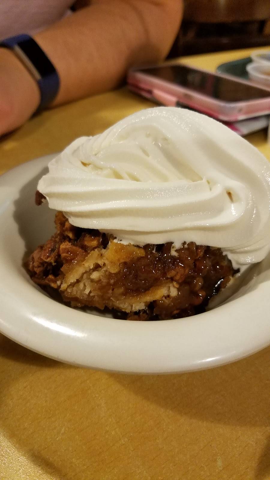 Feedstore BBQ & More | restaurant | 530 S White Chapel Blvd, Southlake, TX 76092, USA | 8174881445 OR +1 817-488-1445