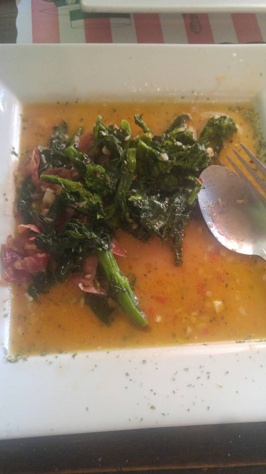 Prime Time | restaurant | 1047 Broad St, Bloomfield, NJ 07003, USA | 9733380134 OR +1 973-338-0134