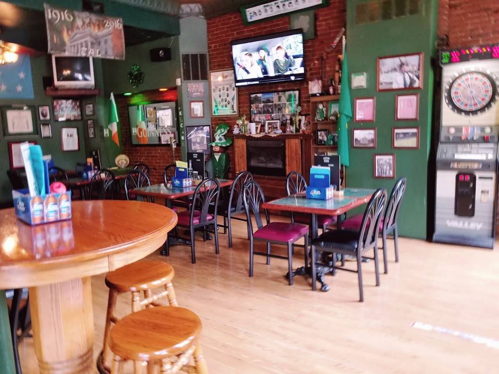 Irish Corner Pub | restaurant | 1900 Cherokee St, St. Louis, MO 63118, USA | 3148990000 OR +1 314-899-0000