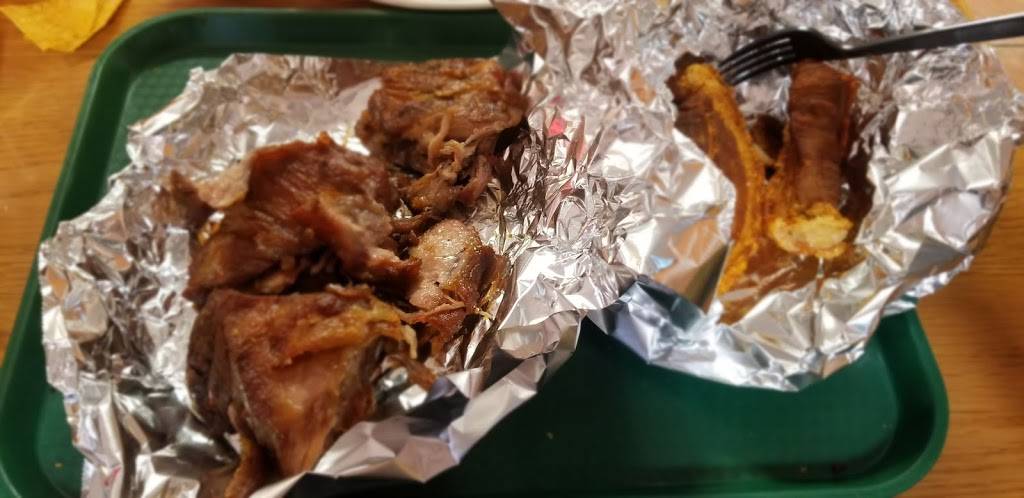 Zamora Mexican Restaurant | restaurant | 850 N Fresno St, Fresno, CA 93701, USA | 5592687545 OR +1 559-268-7545