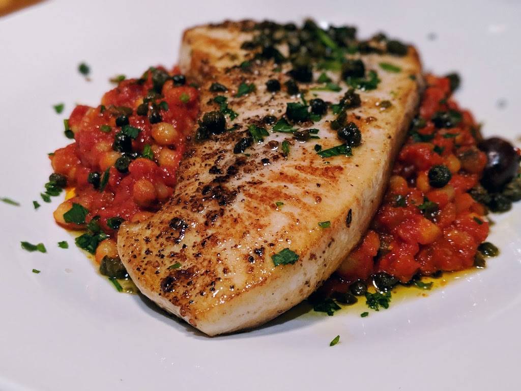 Forno Osteria+Bar | restaurant | 3514 Erie Ave, Cincinnati, OH 45208, USA | 5138188720 OR +1 513-818-8720