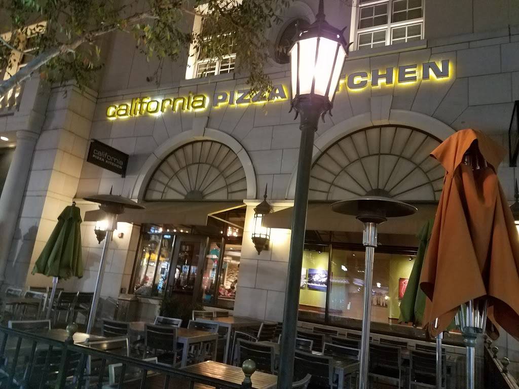 California Pizza Kitchen at Victoria Gardens | restaurant | 12517 N Mainstreet, Rancho Cucamonga, CA 91739, USA | 9098998611 OR +1 909-899-8611