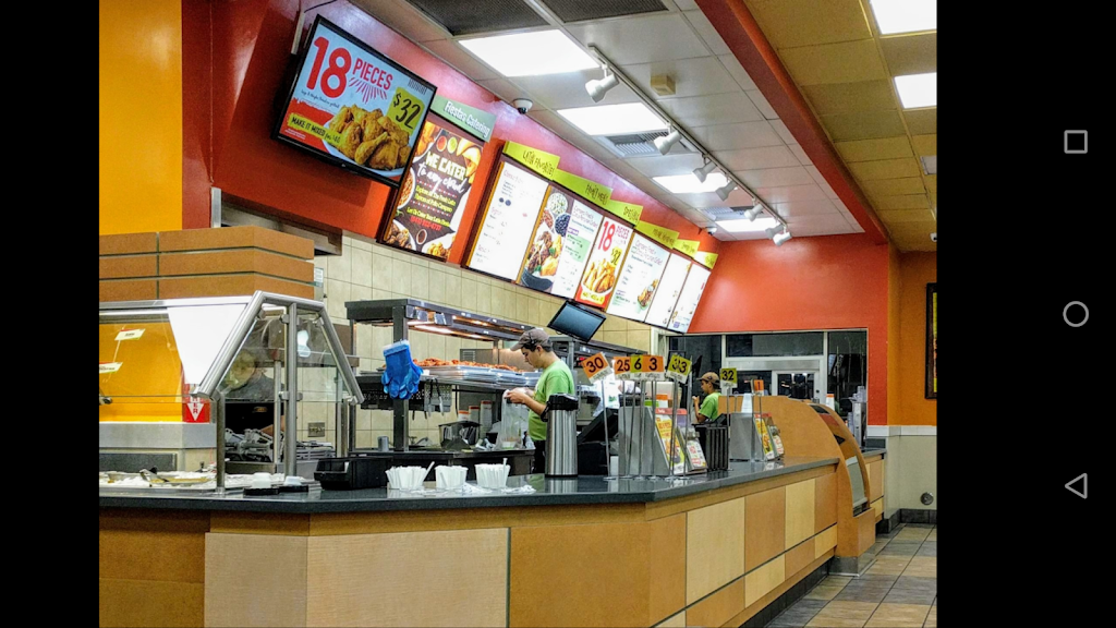 Pollo Campero | meal takeaway | 3540 W Century Blvd, Inglewood, CA 90303, USA | 8332267376 OR +1 833-226-7376