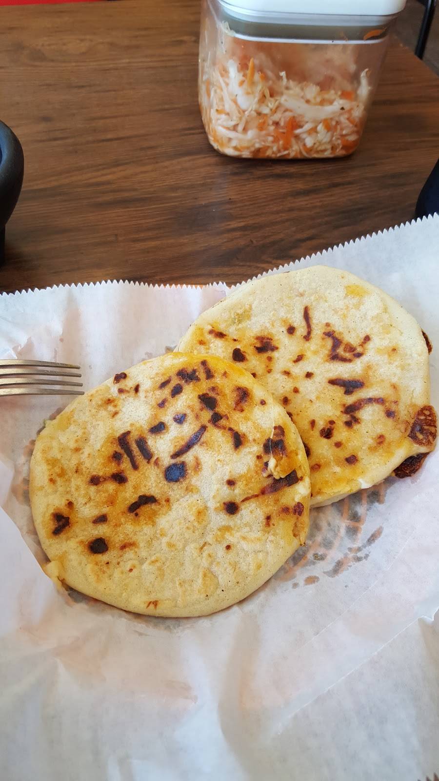 Rosies | restaurant | 6440 W 43rd St, Houston, TX 77092, USA | 7136885993 OR +1 713-688-5993