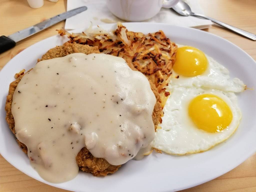 Mountain Munchies | restaurant | 42171 Big Bear Blvd, Big Bear Lake, CA 92315, USA | 9098667767 OR +1 909-866-7767