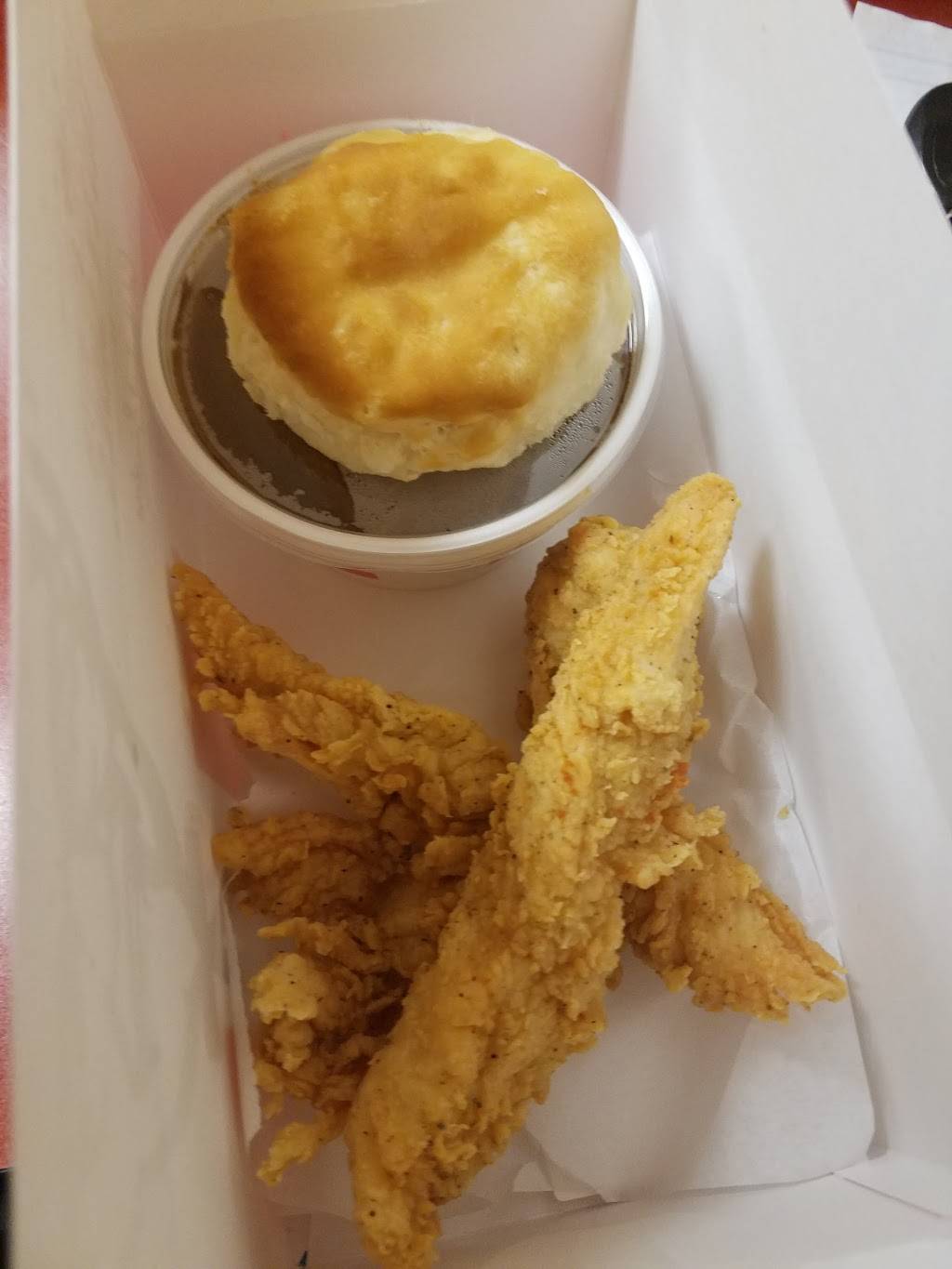 KFC | restaurant | 2003 Southern Blvd SE, Rio Rancho, NM 87124, USA | 5058922608 OR +1 505-892-2608