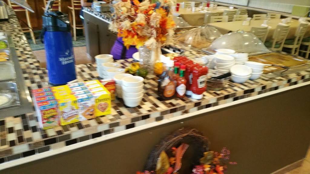 Shoreline Cafe | restaurant | 201 77th Ave N, Myrtle Beach, SC 29572, USA | 8557074712 OR +1 855-707-4712