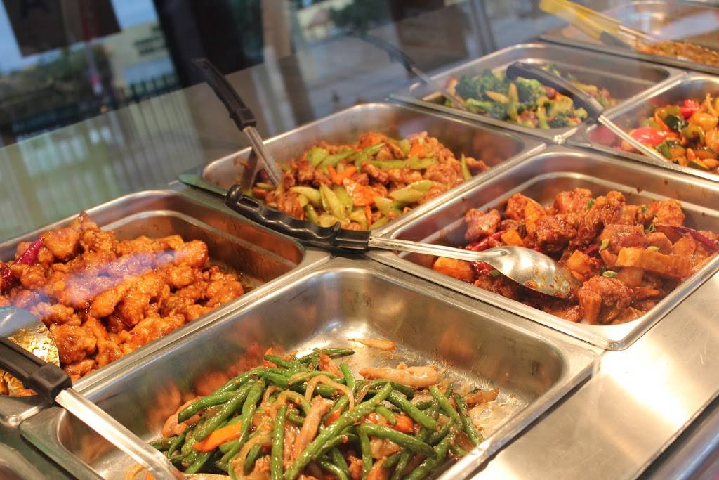 Top Beijing | restaurant | 649 E Manchester Ave, Los Angeles, CA 90001, USA | 3233056334 OR +1 323-305-6334