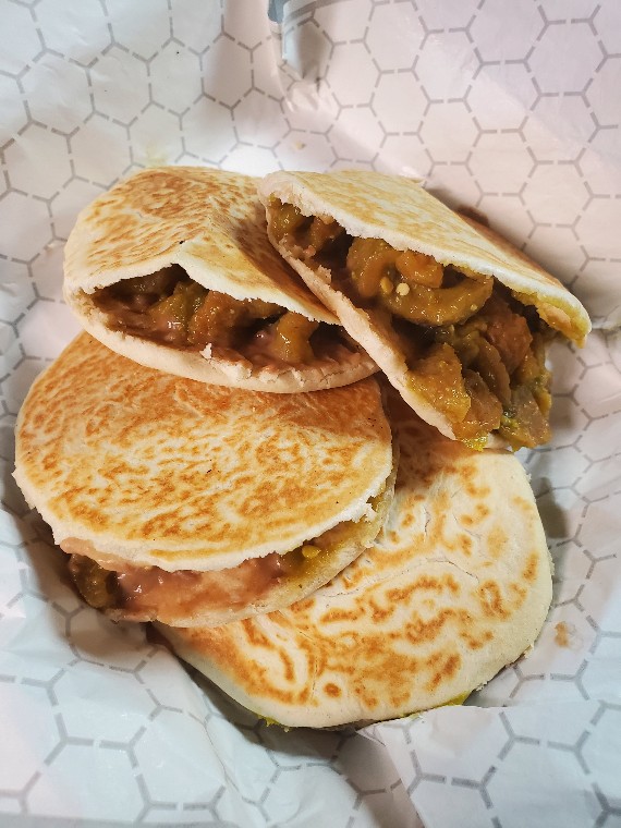 Durangos Restaurant | restaurant | 417 S Main St, Midland, TX 79701, USA | 4322187862 OR +1 432-218-7862