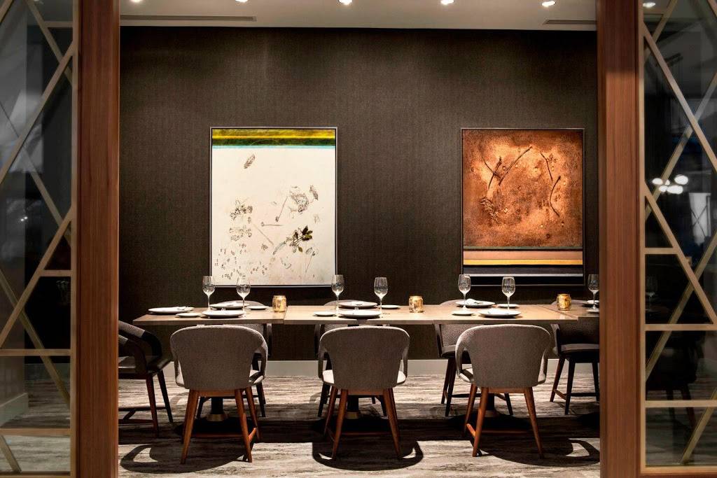 The Corby Kitchen | restaurant | 5701 Marinelli Rd, Rockville, MD 20852, USA | 3018229234 OR +1 301-822-9234