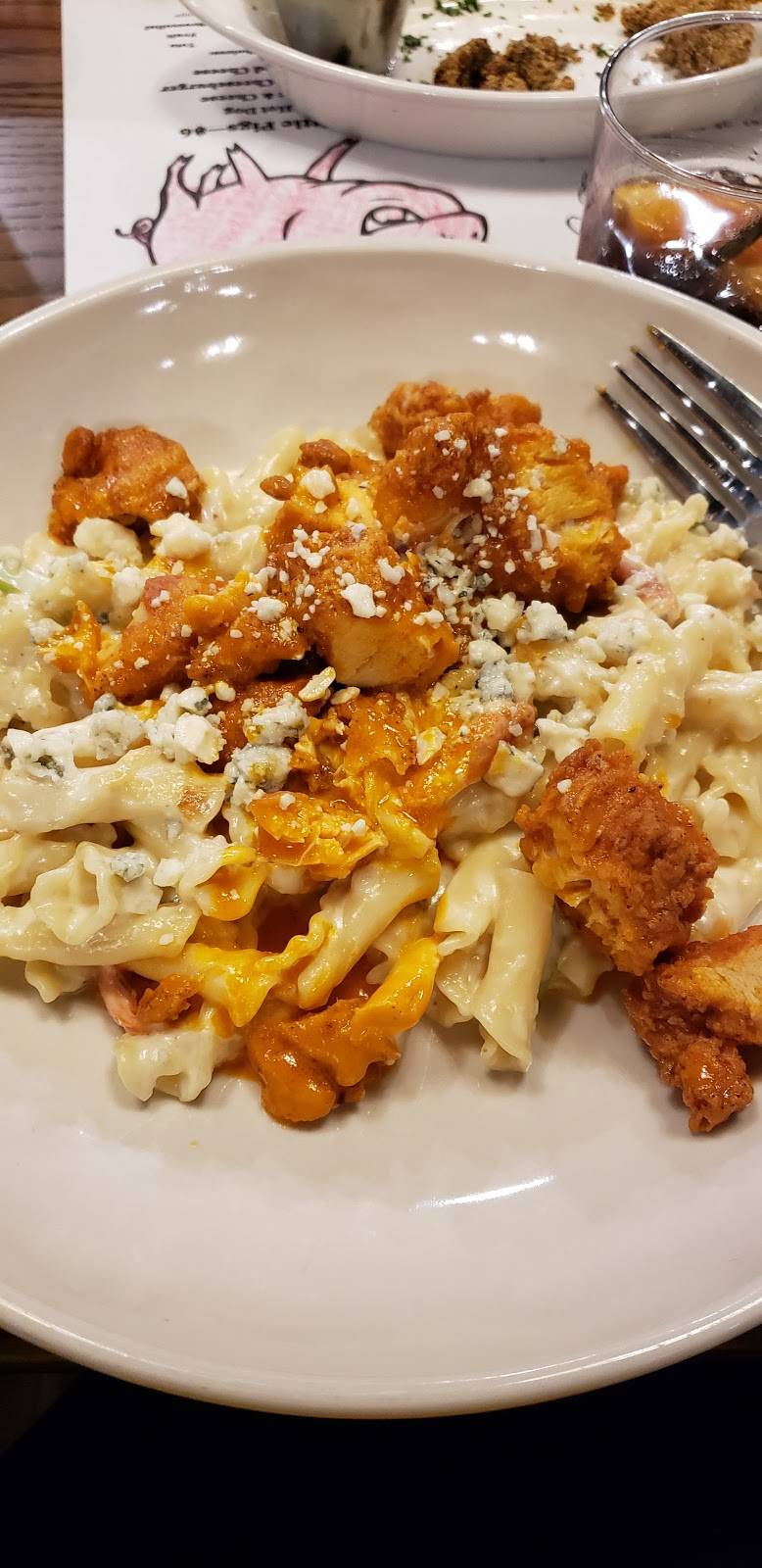 Pig n Pedal | restaurant | 710 SW 3rd St, Ankeny, IA 50023, USA | 5159648640 OR +1 515-964-8640