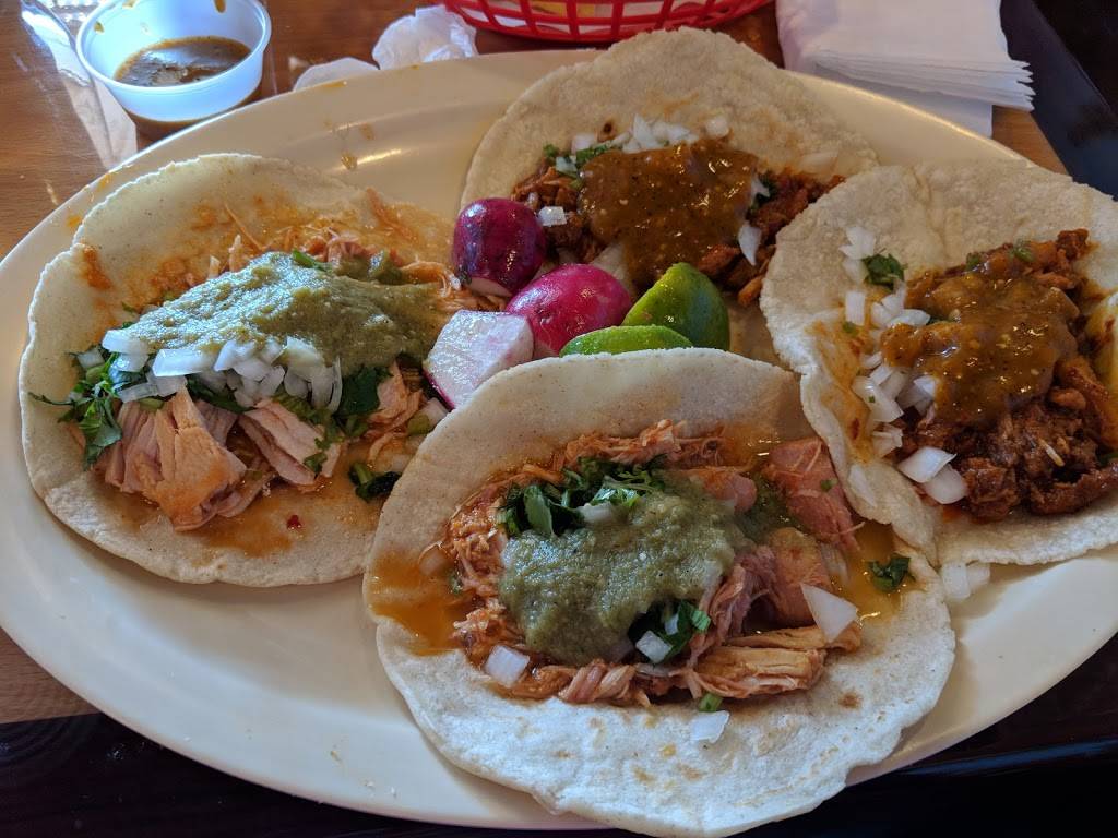 Lupitas Taqueria | restaurant | 2341 El Camino Real, Santa Clara, CA 95050, USA | 4082160954 OR +1 408-216-0954