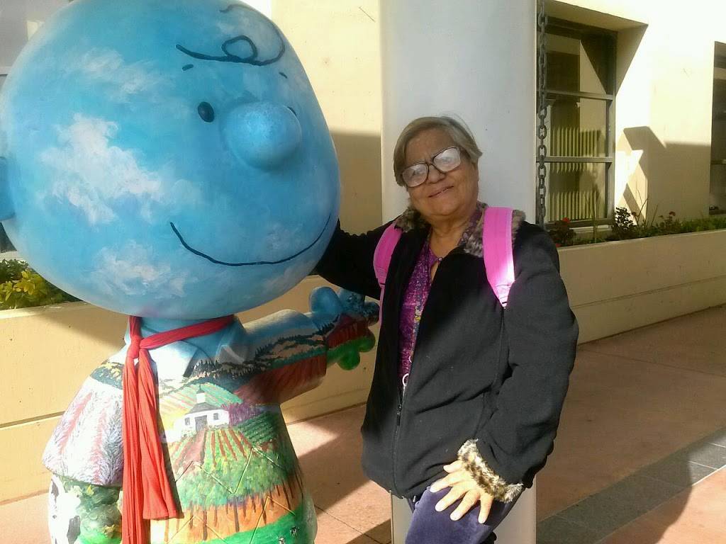 Panda Express | meal takeaway | 740 Stony Point Rd, Santa Rosa, CA 95407, USA | 7075276610 OR +1 707-527-6610