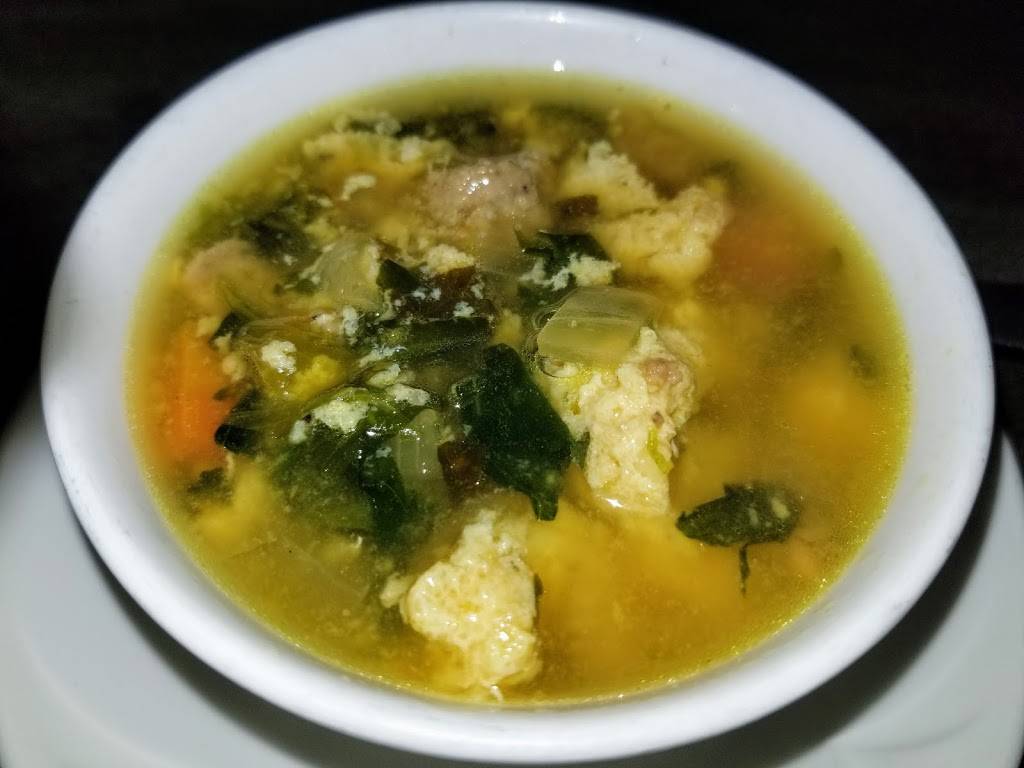 Vernons Cafe | night club | 720 Youngstown Warren Rd, Niles, OH 44446, USA | 3306521381 OR +1 330-652-1381