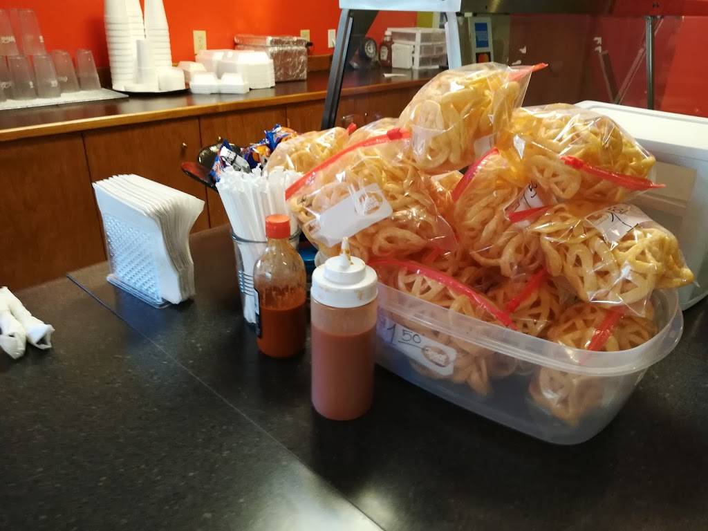 La Peña De Horeb | restaurant | 2125 Ten-Ten Rd, Apex, NC 27539, USA | 9192679649 OR +1 919-267-9649