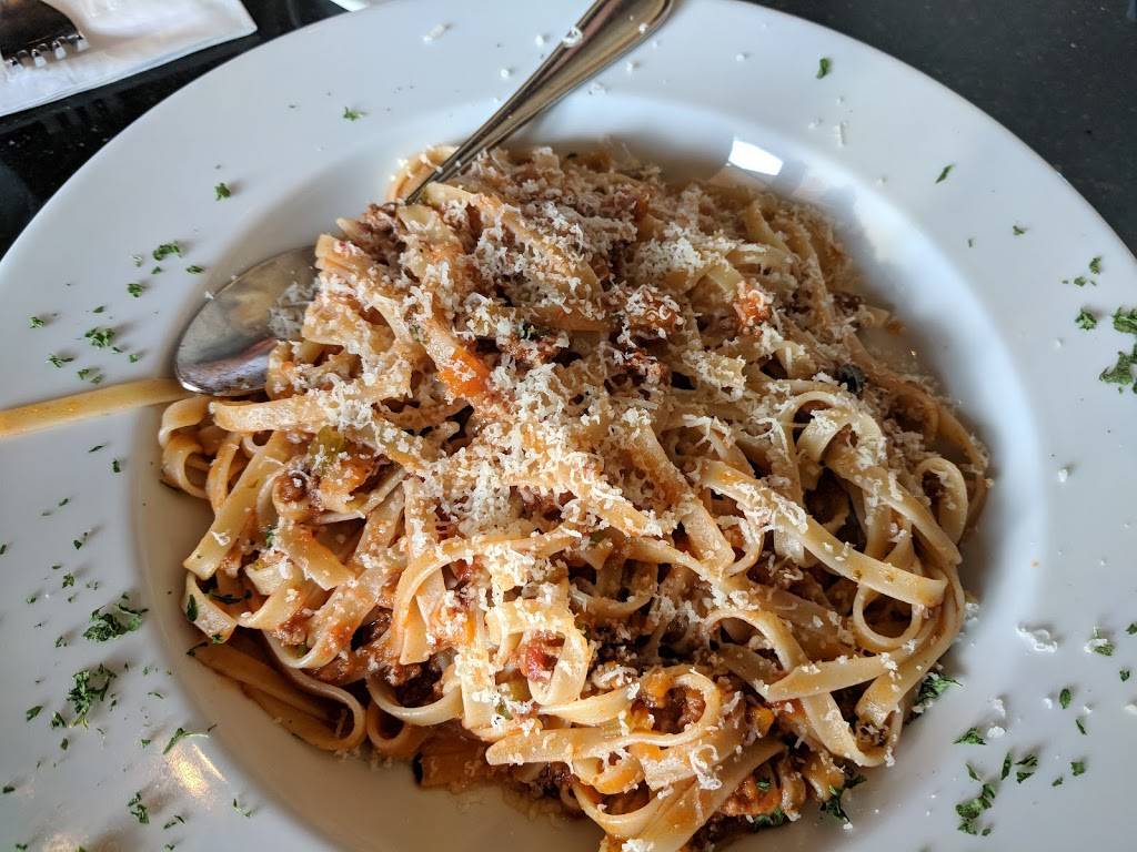 Napoletana Pizzeria | restaurant | 1910 W El Camino Real, Mountain View, CA 94040, USA | 6509694884 OR +1 650-969-4884