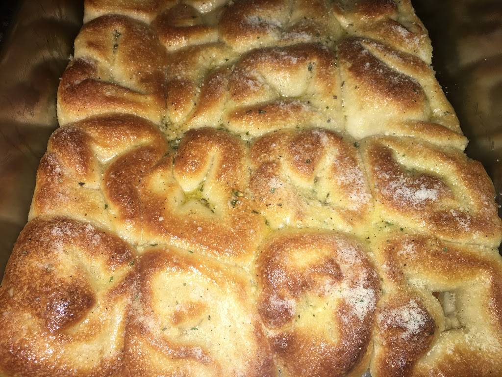 Joes Pizza & Pasta | restaurant | 1209 N Saginaw Blvd, Saginaw, TX 76179, USA | 8172322470 OR +1 817-232-2470