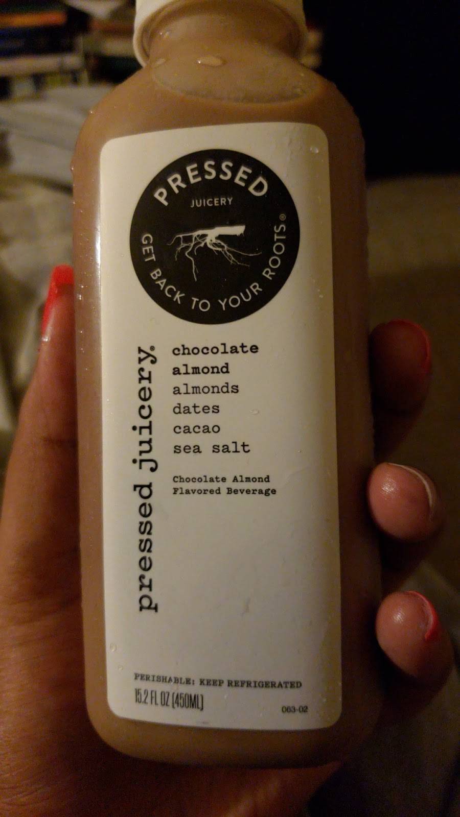 Pressed Juicery | restaurant | 1240 Lexington Ave, New York, NY 10028, USA | 2124722700 OR +1 212-472-2700