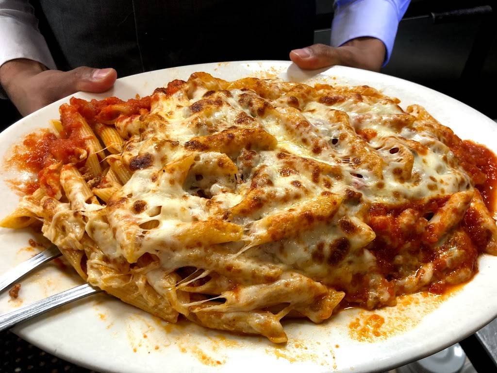 Matteos | restaurant | 416 Bedford Ave, Bellmore, NY 11710, USA | 5164091779 OR +1 516-409-1779