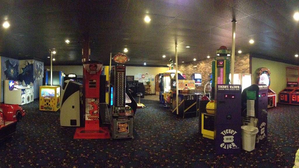 Mi Amore Pizza and Pasta | restaurant | 1321 N H St Ste M, Lompoc, CA 93436, USA | 8057353316 OR +1 805-735-3316