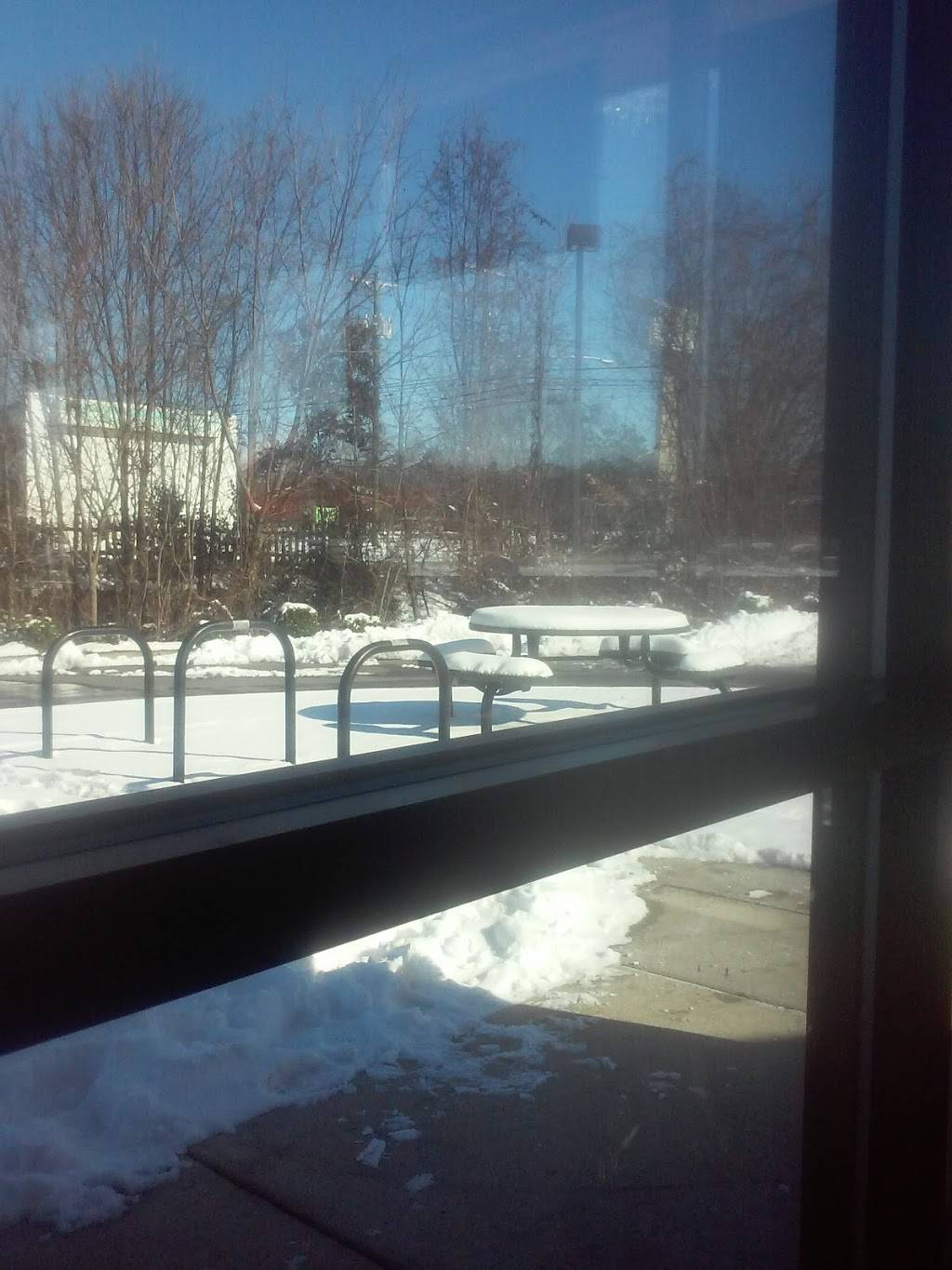 Dunkin | cafe | 715 Jake Alexander Blvd S W, Salisbury, NC 28147, USA | 7042162841 OR +1 704-216-2841