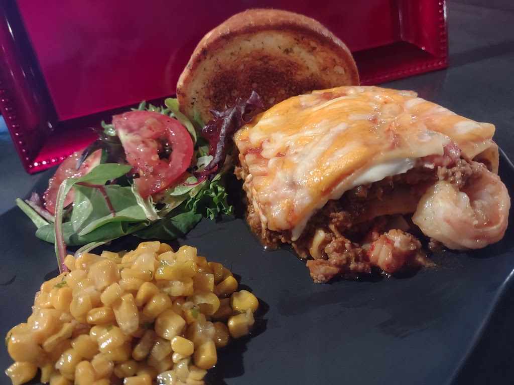 Wendells Cajun Catering | restaurant | 202 N LBJ Dr, San Marcos, TX 78666, USA | 5042959088 OR +1 504-295-9088