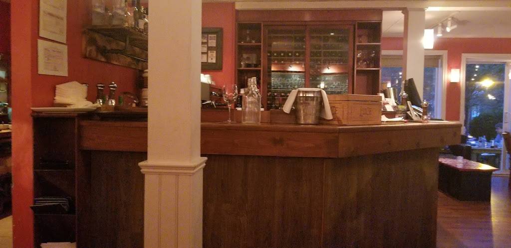 Bistro Lounge Garçons! | restaurant | 1049 Rue Valiquette, Sainte-Adèle, QC J8B 2M4, Canada | 4507451566 OR +1 450-745-1566