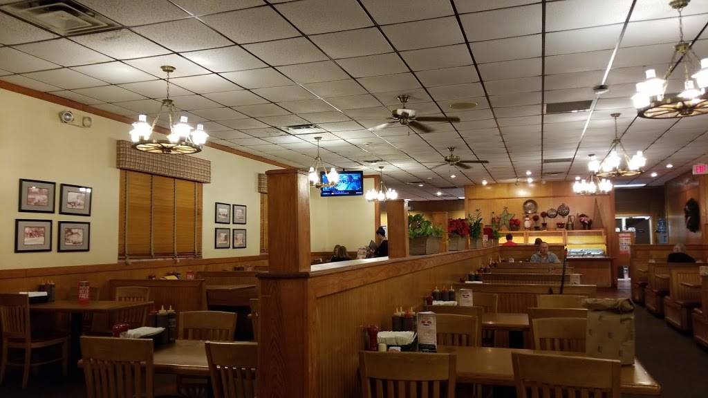 Sonnys BBQ | restaurant | 1001 St Patricks Drive, Perry, GA 31069, USA | 4782182100 OR +1 478-218-2100