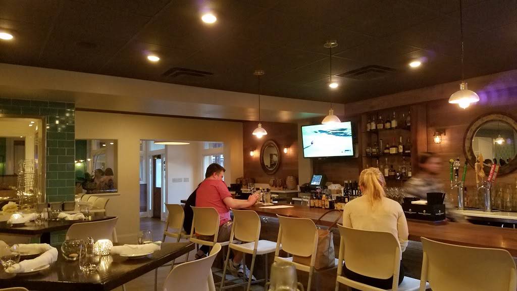 Abel Brown Southern Kitchen & Oyster Bar | restaurant | Surrey Center, 491 Highland Ave, Augusta, GA 30909, USA | 7067386491 OR +1 706-738-6491