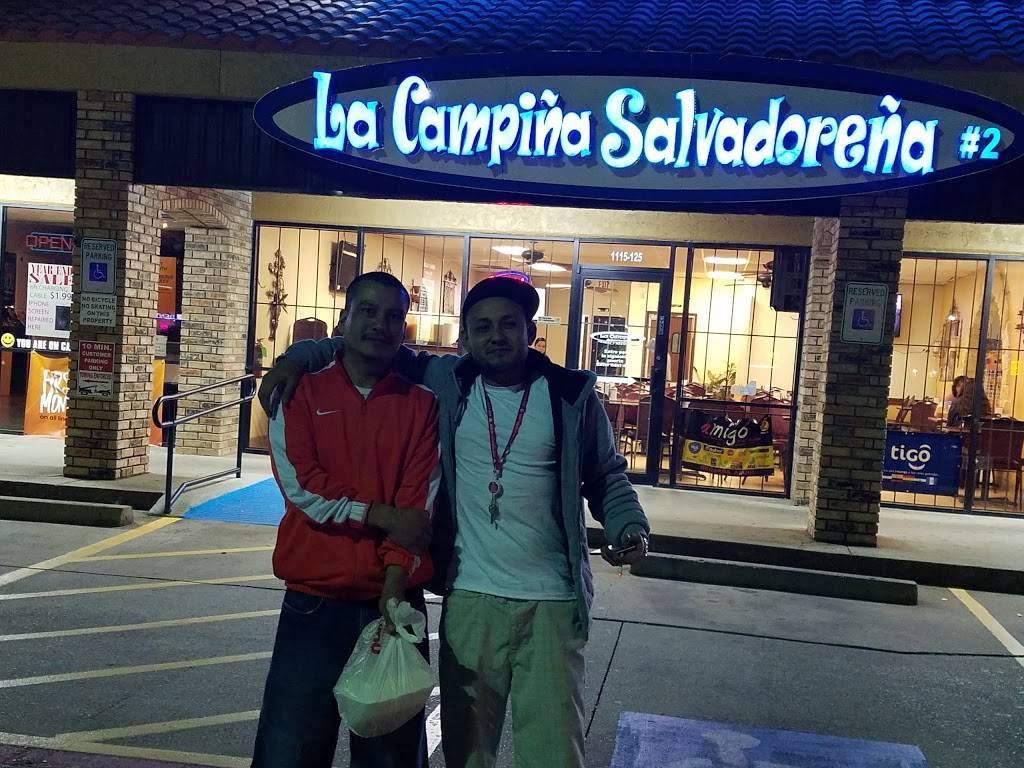 Restaurant La Campina | restaurant | 1115 E Pioneer Pkwy Suite 125, Arlington, TX 76010, USA | 8175487966 OR +1 817-548-7966