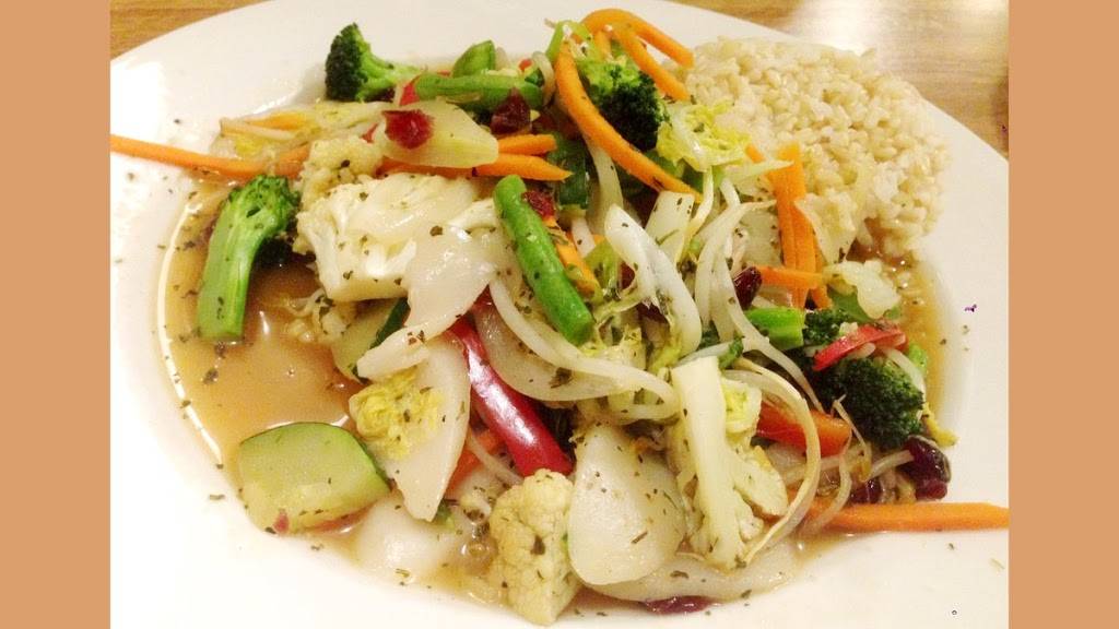 Amitabul | restaurant | 6207 N Milwaukee Ave, Chicago, IL 60646, USA | 7737740276 OR +1 773-774-0276