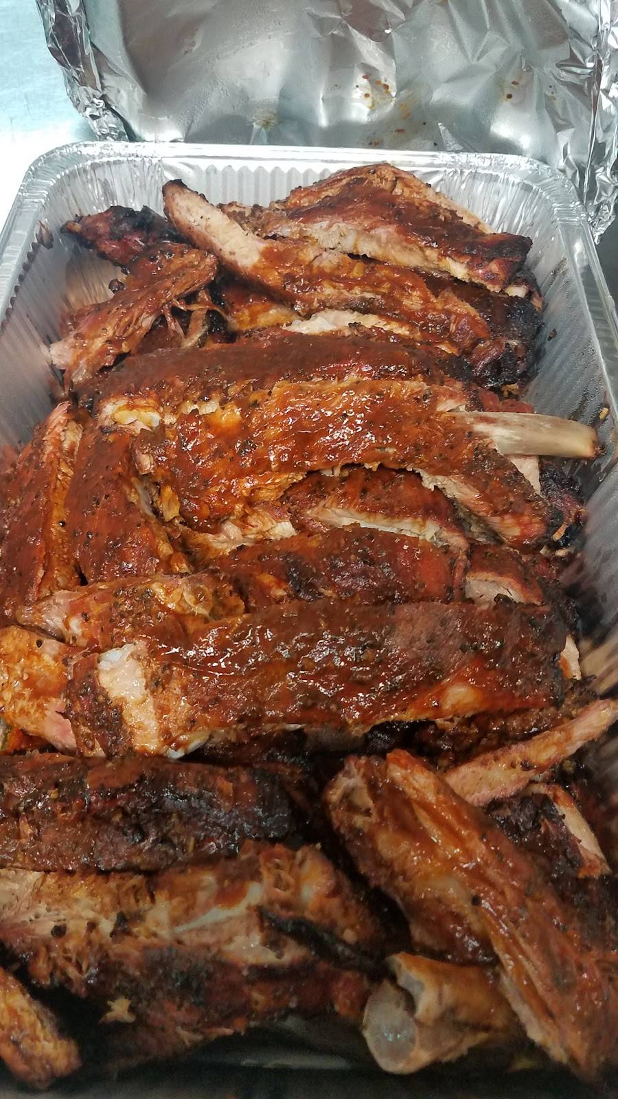 Lighthouse Sports Bar | restaurant | 12351 W Indian School Rd, Avondale, AZ 85392, USA | 6239352471 OR +1 623-935-2471