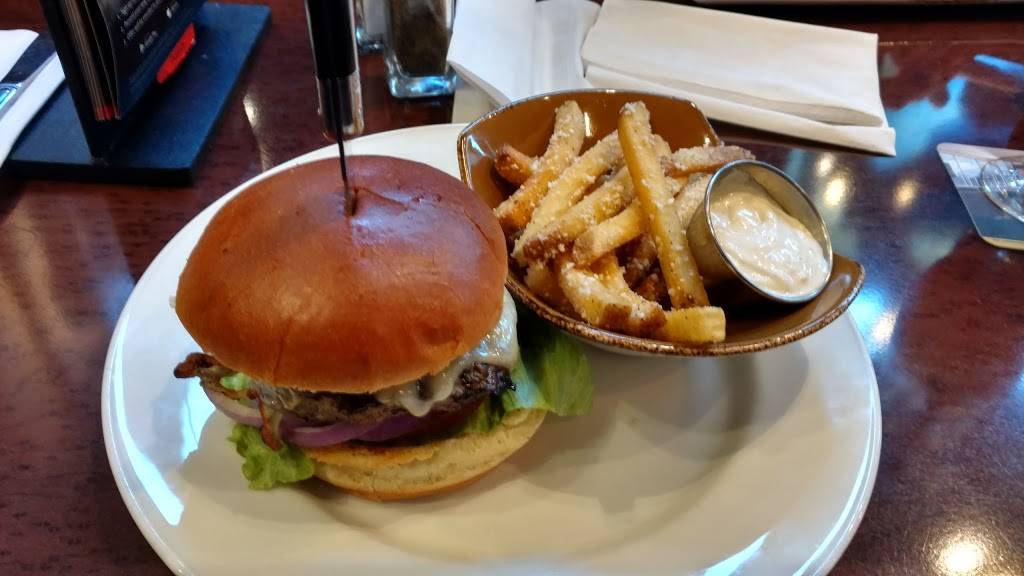 Hard Rock Cafe | restaurant | 230 W Station Square Dr, Pittsburgh, PA 15219, USA | 4124817625 OR +1 412-481-7625